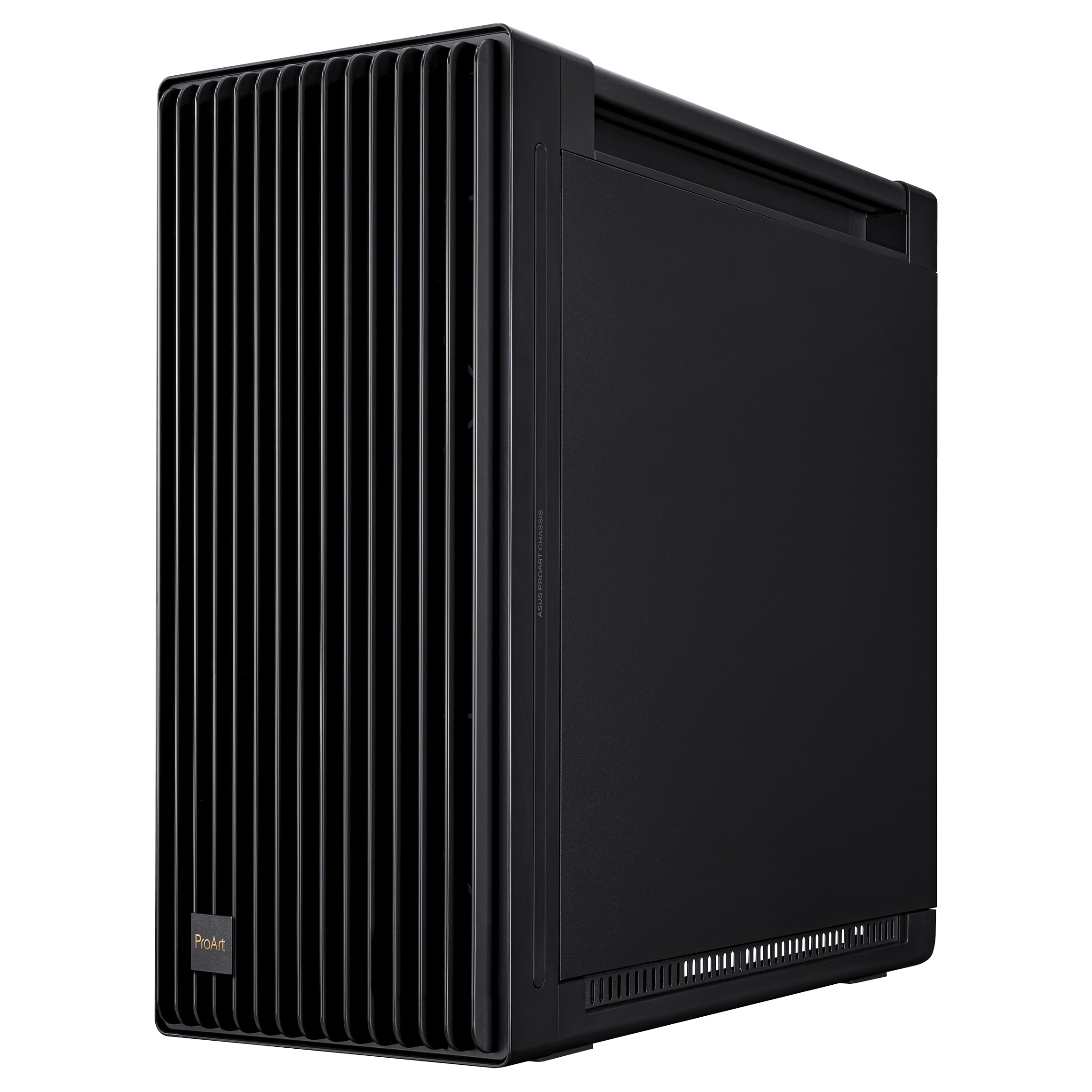 Kasë Asus ProArt PA602 -Zezë - Figura 3