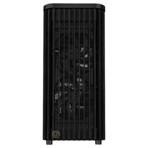 Kasë Asus ProArt PA401 Wood Mesh PWM – Zezë 7