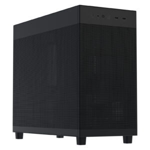 Kasë Asus Prime AP303 Mesh -Zezë 6