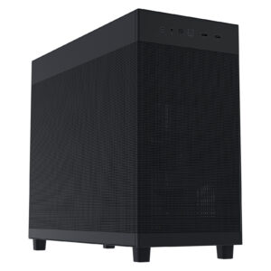 Kasë Asus Prime AP303 Mesh -Zezë 7