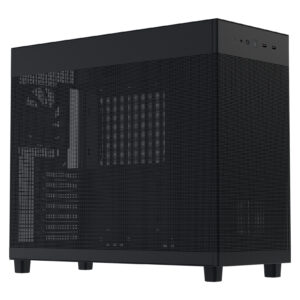 Kasë Asus Prime AP303 Mesh -Zezë 8