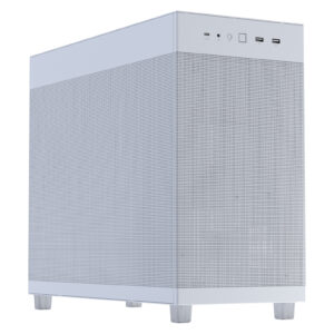Kasë Asus Prime AP303 Mesh -Bardhë 6
