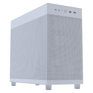 Kasë Asus Prime AP303 Mesh -Bardhë 7