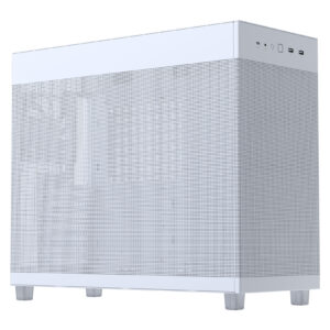 Kasë Asus Prime AP303 Mesh -Bardhë 8