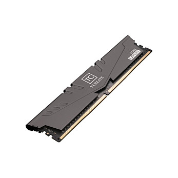 RAM Memorie DDR4 Team Group DIMM 3600 / 32GB / 2×16GB / Dual‑Kit / CL18 / T‑CREATE EXPERT / Intel XMP - Zezë - Figura 3