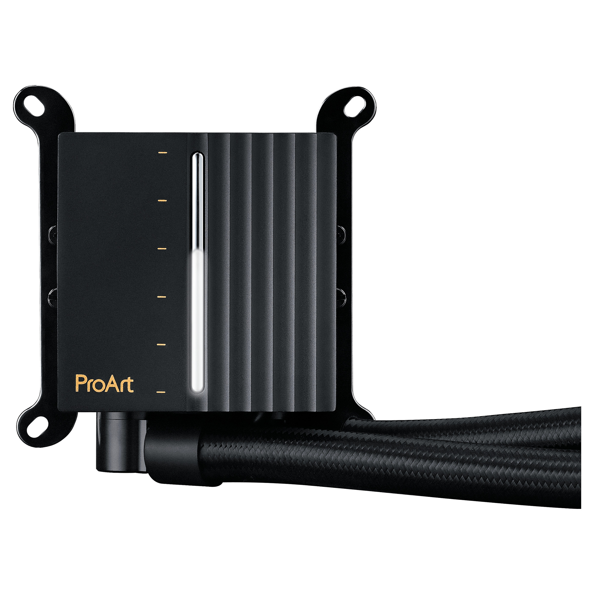Ftohës për Procesor ASUS ProArt LC 240 - Zezë - Figura 2