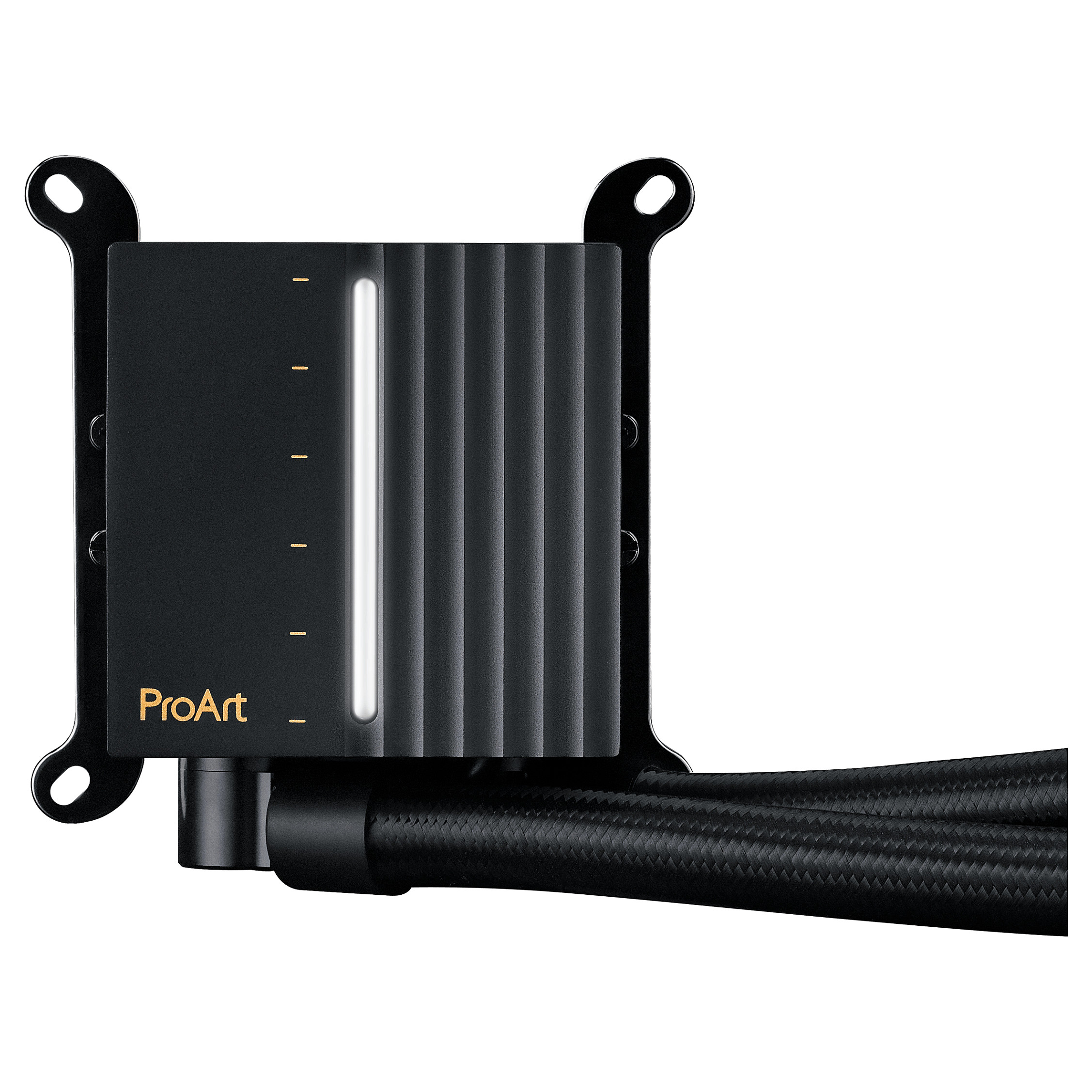 Ftohës për Procesor ASUS ProArt LC 240 - Zezë - Figura 3