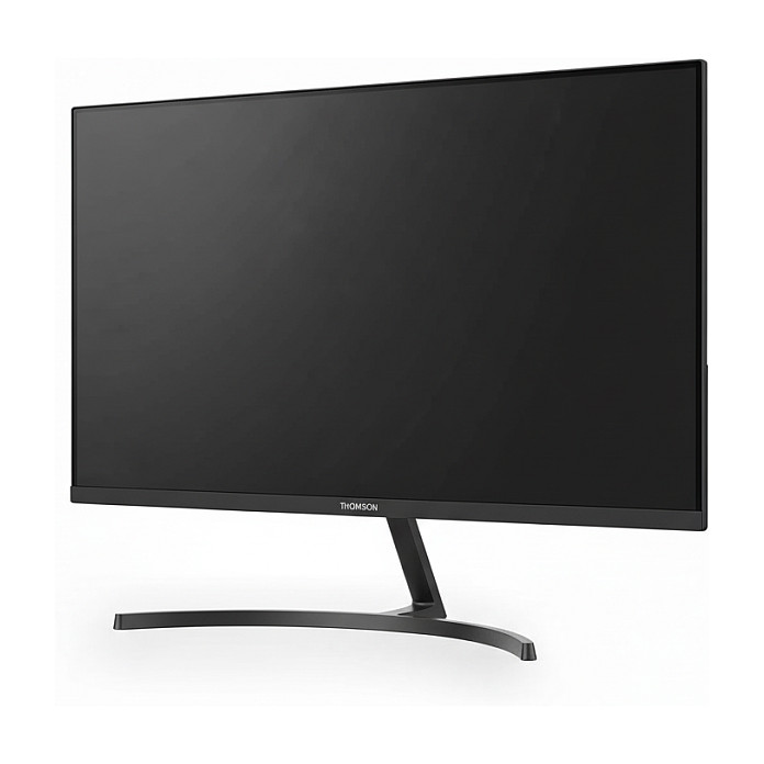 Monitor THOMSON M27FC12401 / 27"/ Full HD IPS LCD / 60Hz / 14ms / HDMI - Zezë