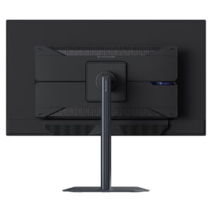 Monitor Gaming Gigabyte MO32U2 / 31.5″/ 4K UHD OLED / 240Hz / 0.03ms / HDMI+USB+DP – Zezë 8