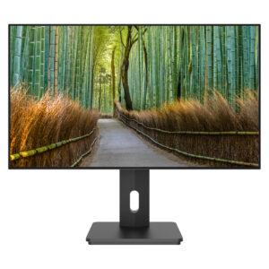 Monitor JapanNext WQHD / 27″/ Wide Quad HD IPS / LCD / 60Hz / 8ms / HDMI+DP – Zezë 7