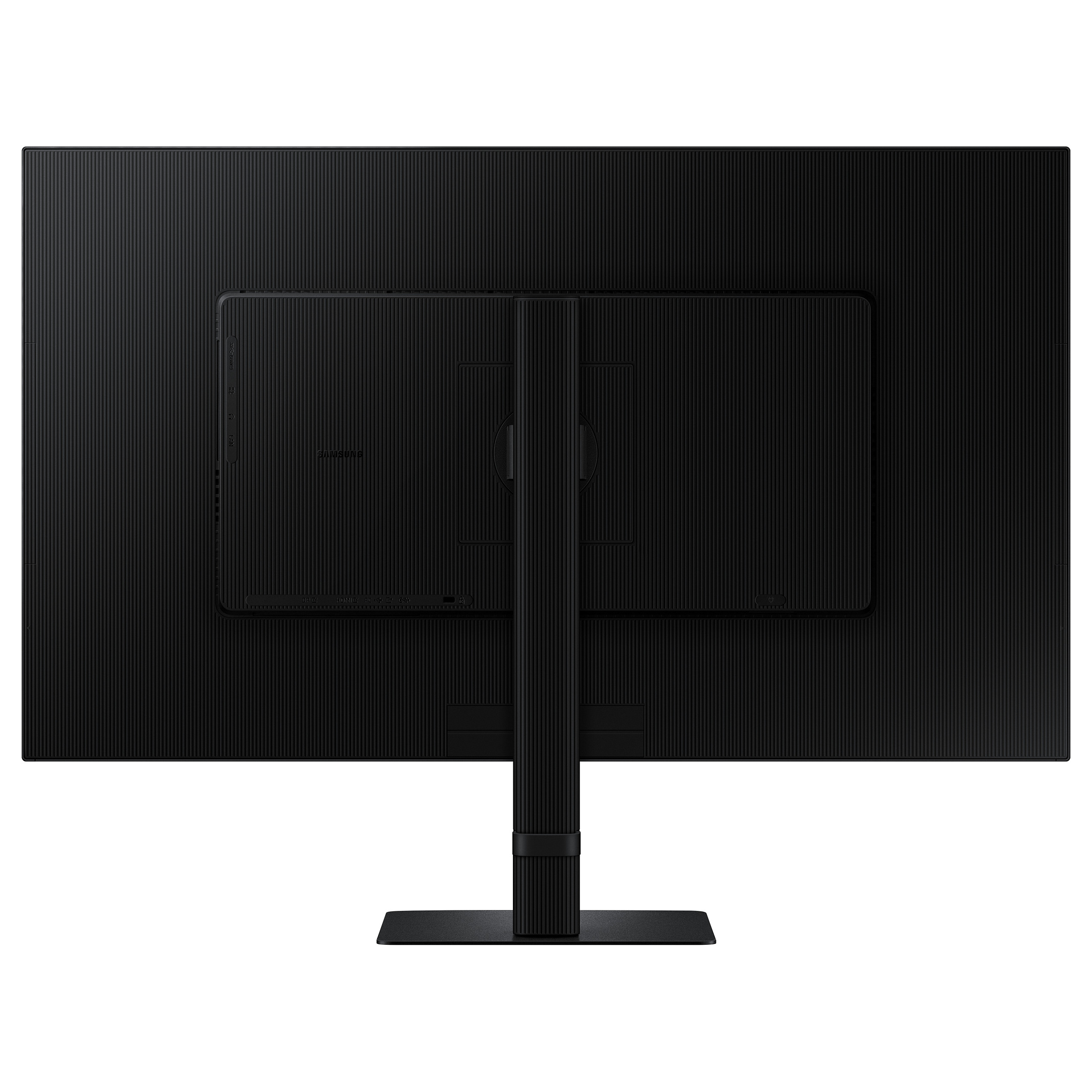 Monitor Samsung ViewFinity S8 S32D800UBU / 32"/ 4K Ultra HD IPS LCD / 60Hz / 5ms / USB-C+HDMI+DP - Zezë - Figura 2