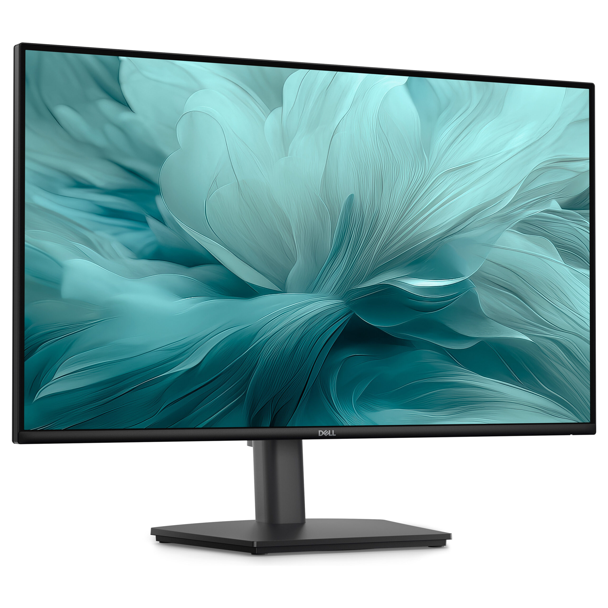 Monitor Dell Pro E2726HS / 27"/ Full HD IPS LCD / 100Hz / 8ms / HDMI+DP+VGA - Zezë