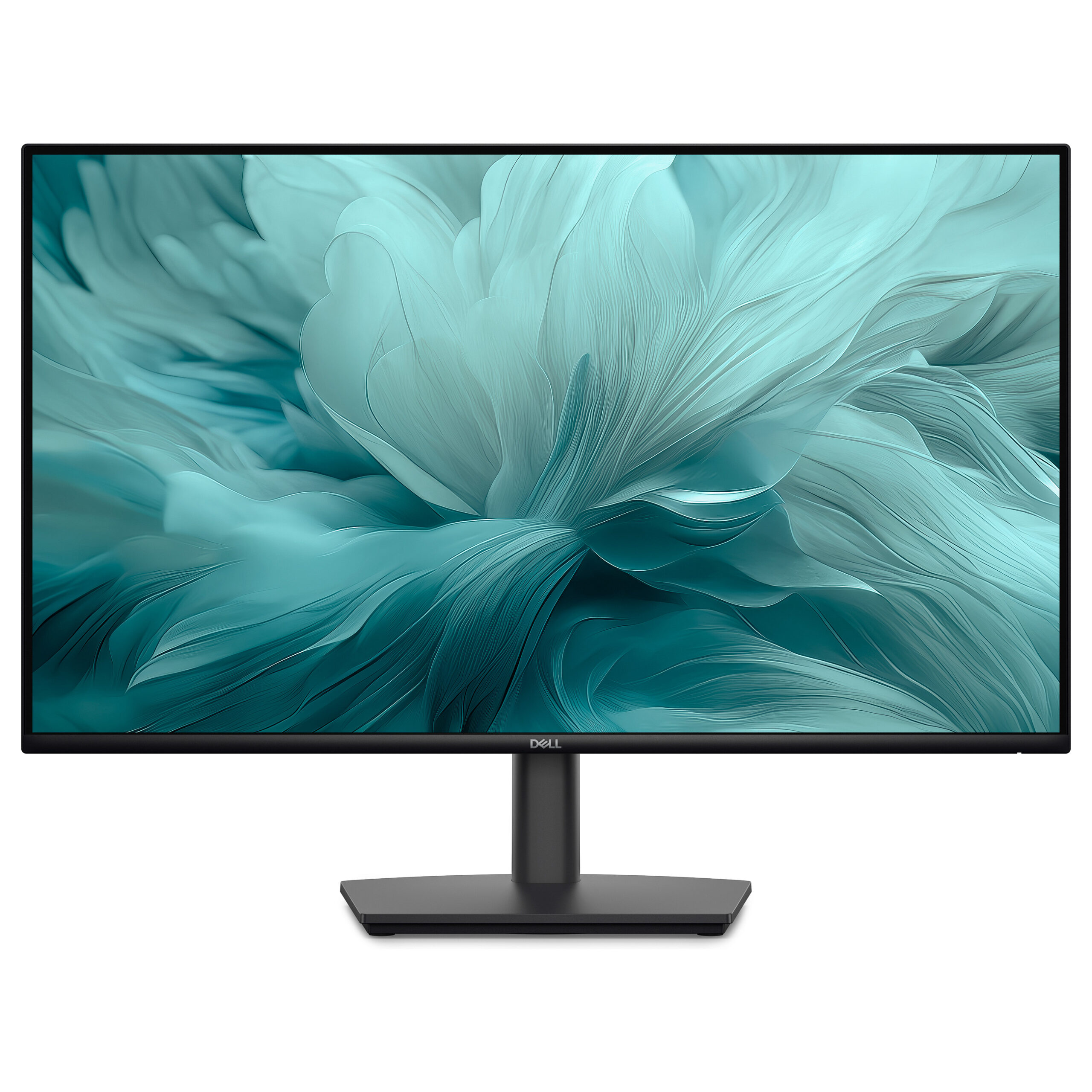 Monitor Dell Pro E2726HS / 27"/ Full HD IPS LCD / 100Hz / 8ms / HDMI+DP+VGA - Zezë - Figura 2