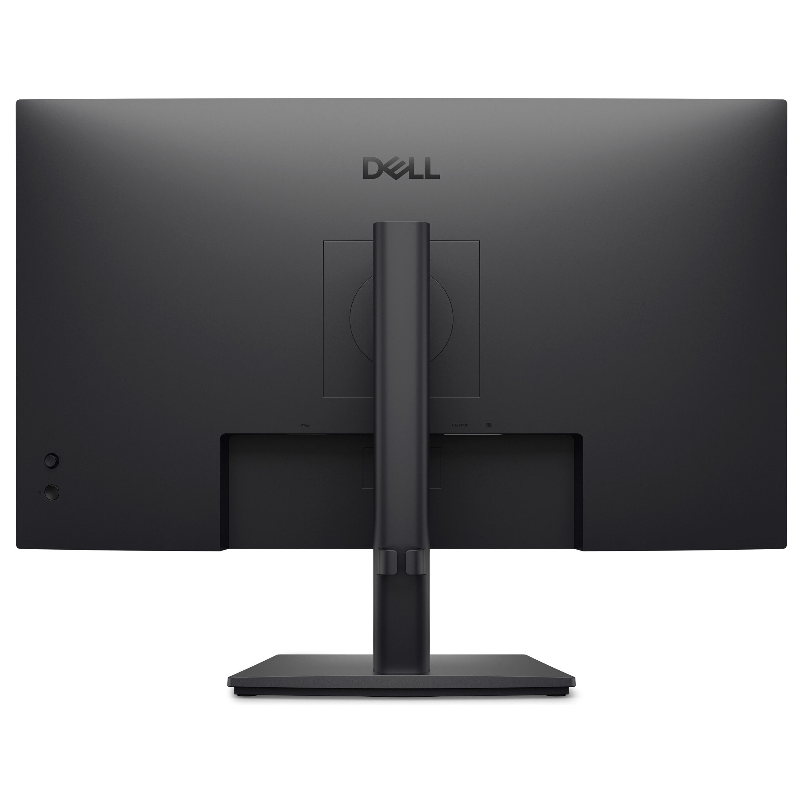 Monitor Dell Pro E2726HS / 27"/ Full HD IPS LCD / 100Hz / 8ms / HDMI+DP+VGA - Zezë - Figura 3