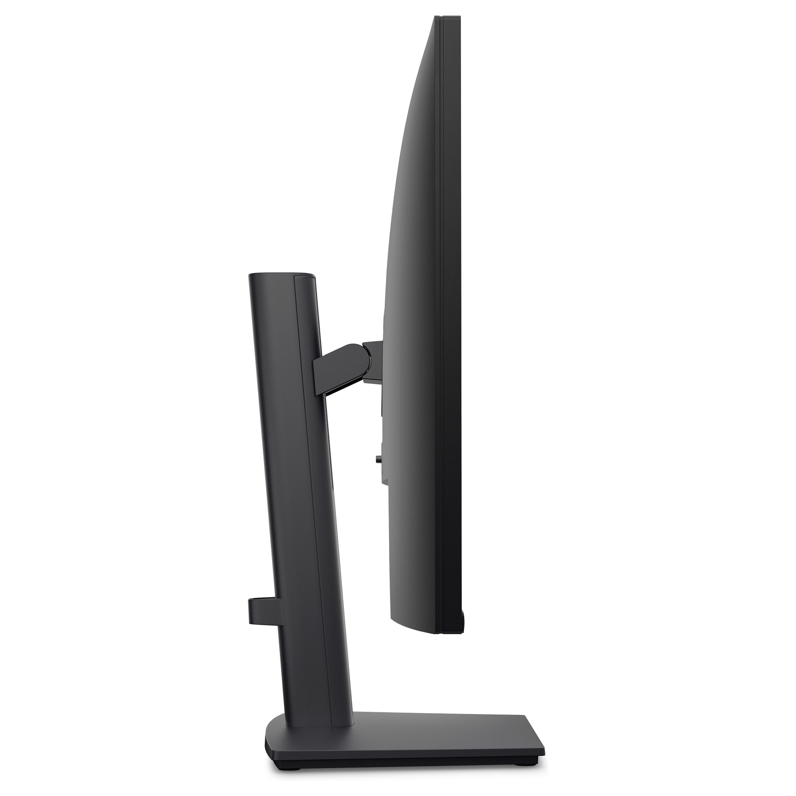 Monitor Dell Pro E2726HS / 27"/ Full HD IPS LCD / 100Hz / 8ms / HDMI+DP+VGA - Zezë - Figura 4
