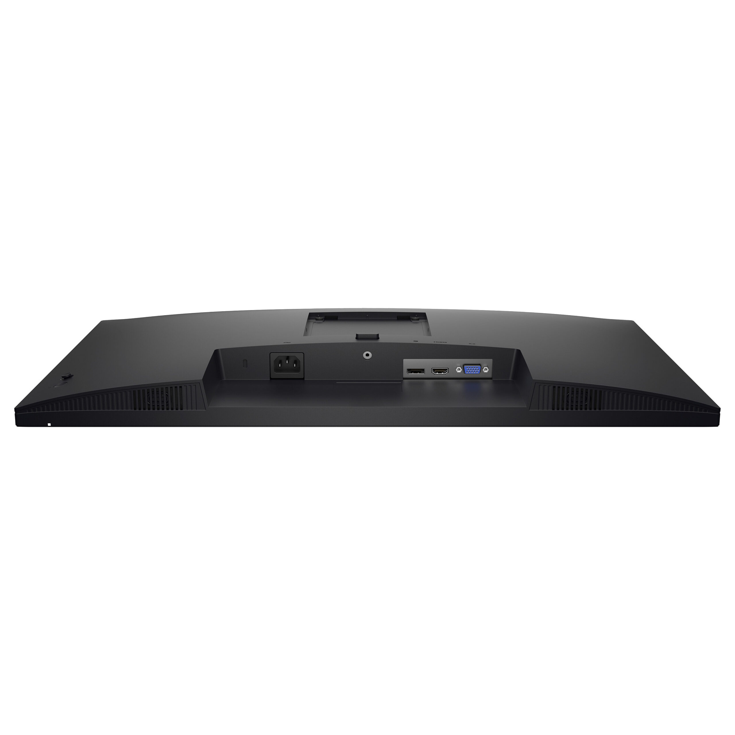 Monitor Dell Pro E2726HS / 27"/ Full HD IPS LCD / 100Hz / 8ms / HDMI+DP+VGA - Zezë - Figura 5
