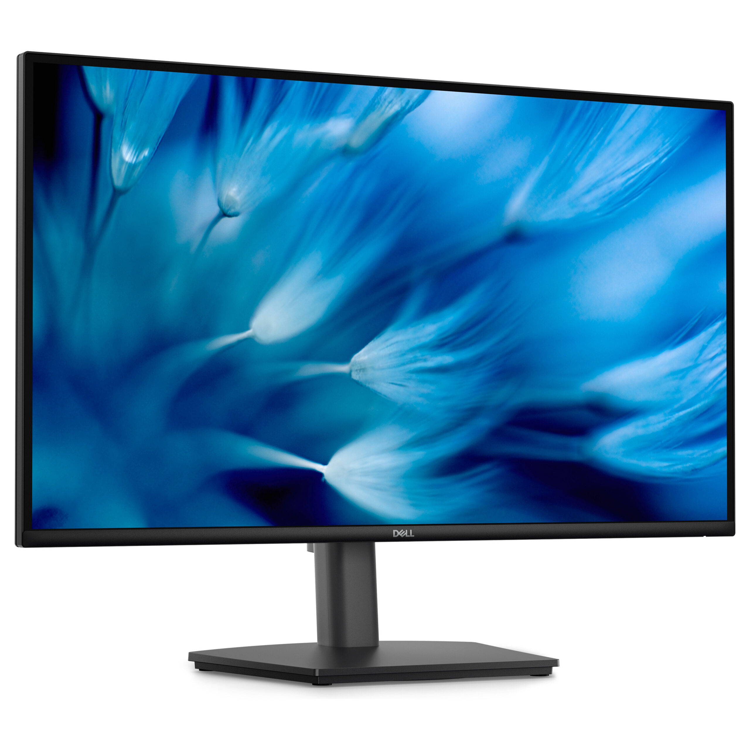 Monitor Dell Pro E2726DS / 27"/ Quad HD IPS LCD / 100Hz / 5ms / HDMI+DP - Zezë