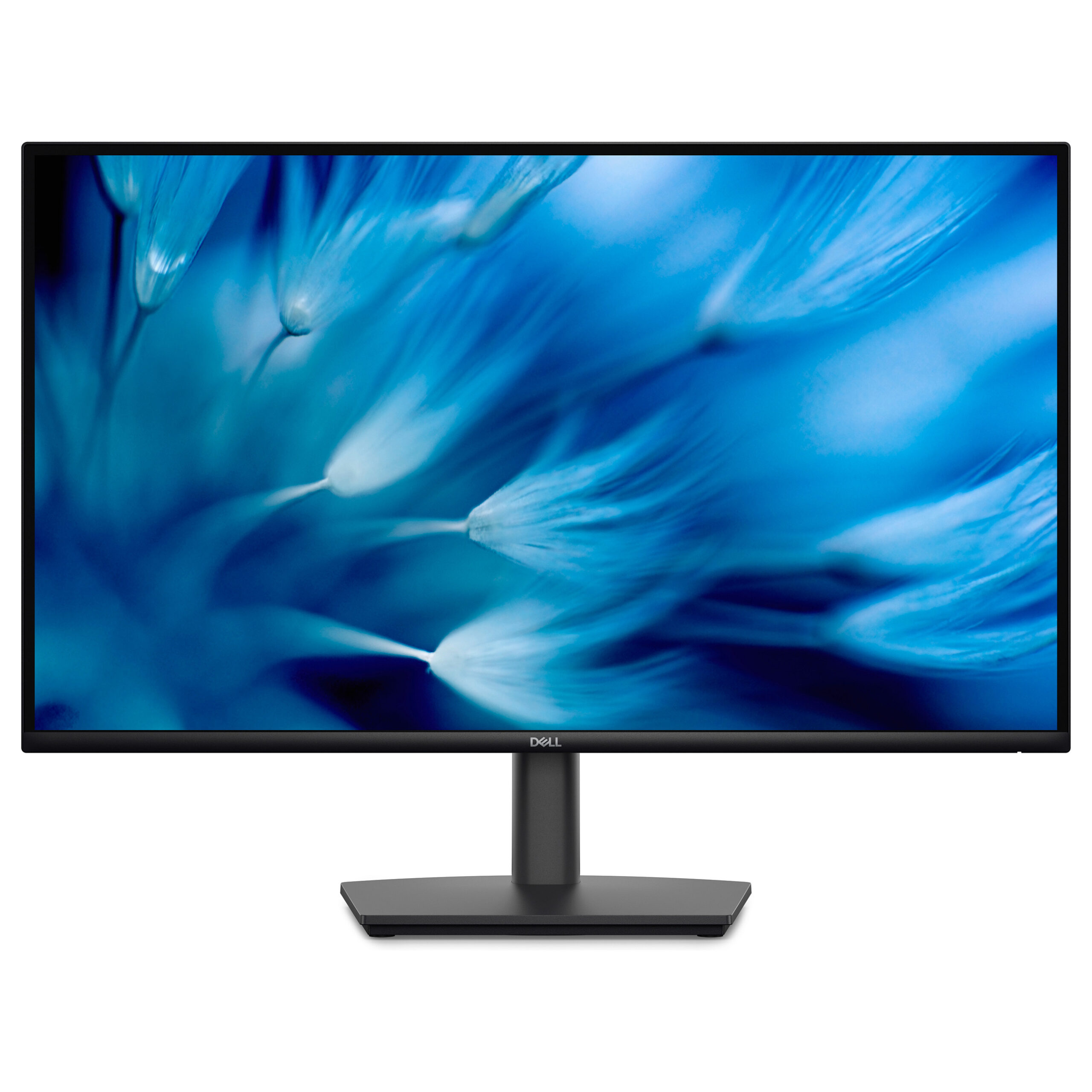 Monitor Dell Pro E2726DS / 27"/ Quad HD IPS LCD / 100Hz / 5ms / HDMI+DP - Zezë - Figura 2
