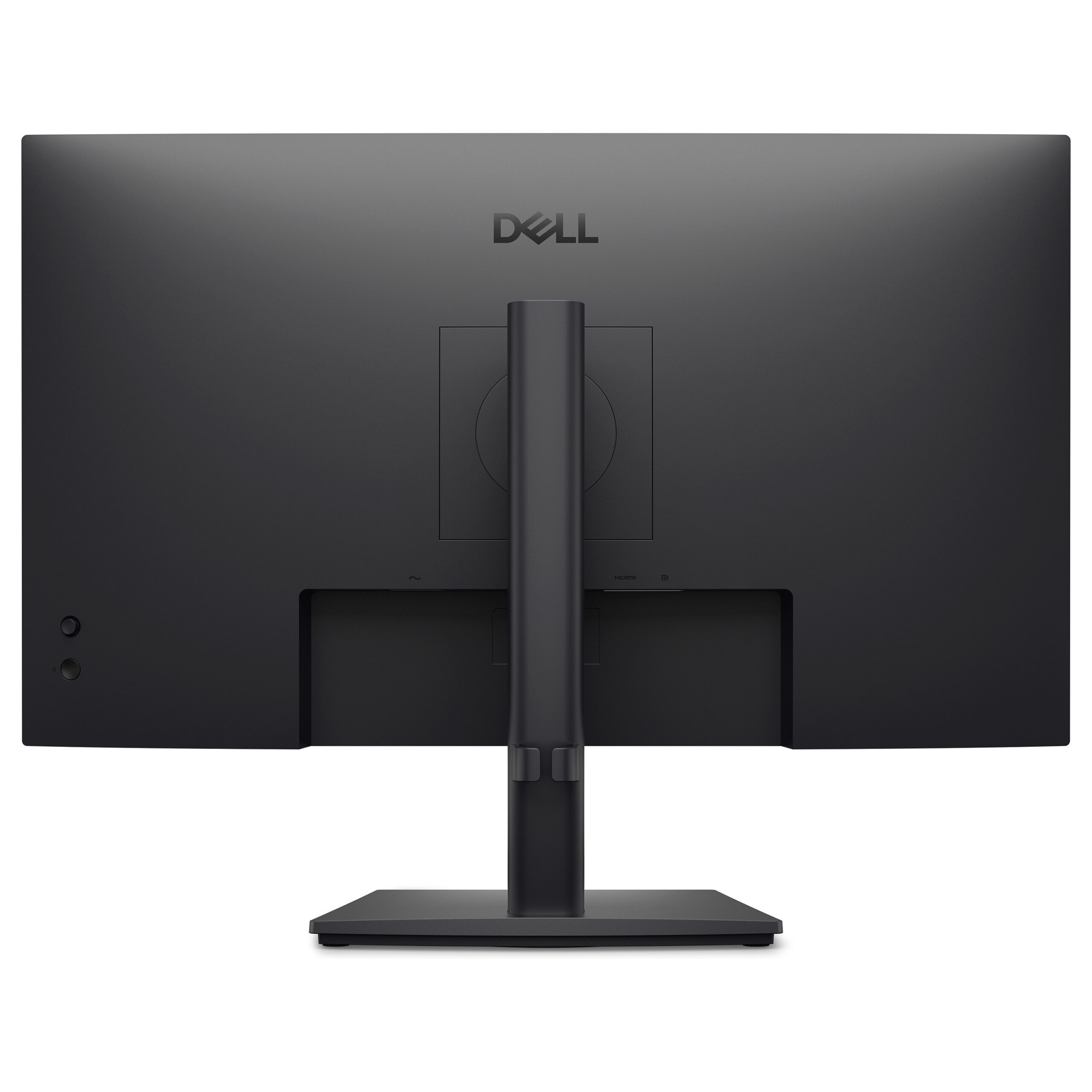 Monitor Dell Pro E2726DS / 27"/ Quad HD IPS LCD / 100Hz / 5ms / HDMI+DP - Zezë - Figura 3