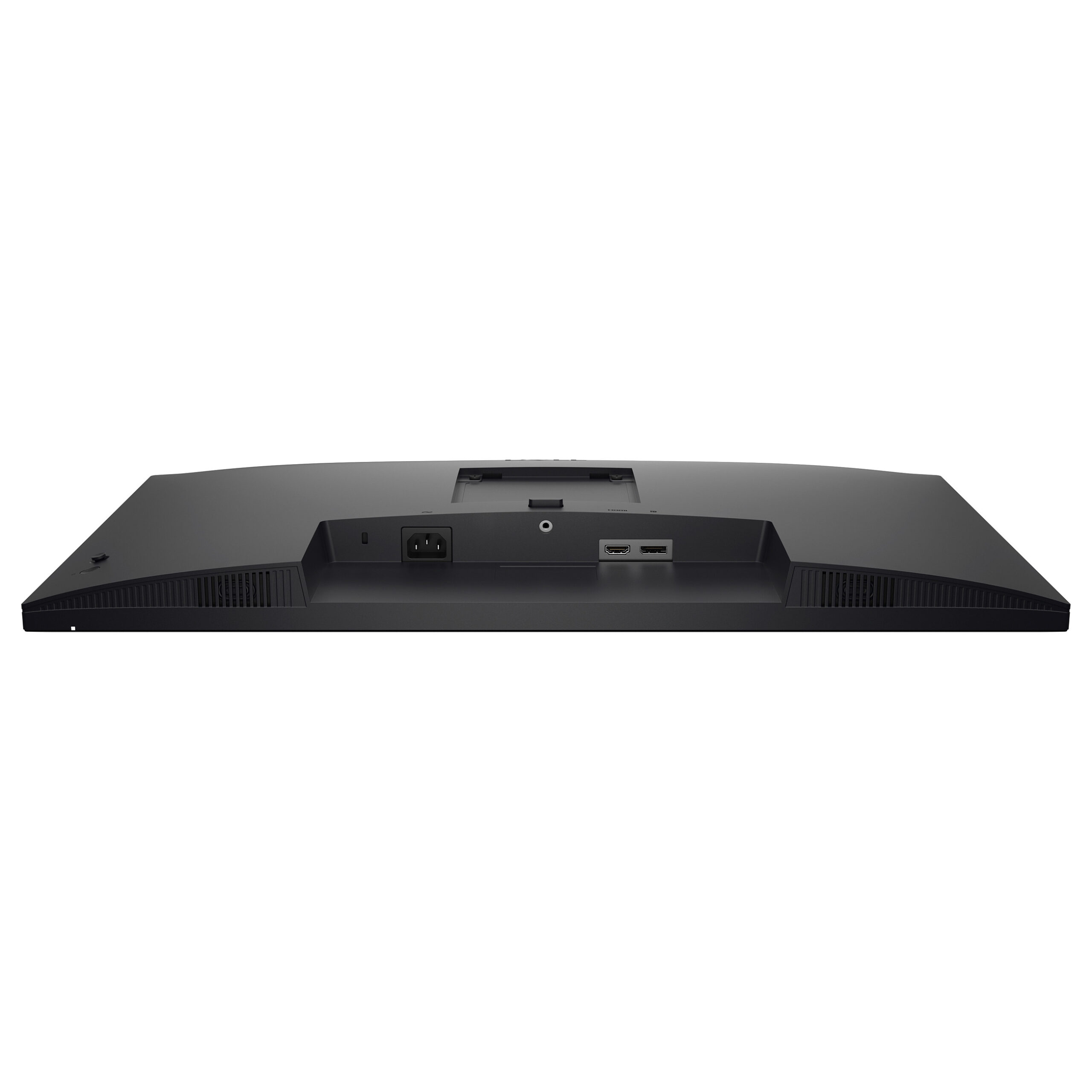 Monitor Dell Pro E2726DS / 27"/ Quad HD IPS LCD / 100Hz / 5ms / HDMI+DP - Zezë - Figura 4