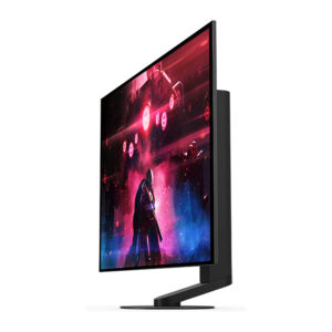 Monitor Gaming Sony INZONE M10S / 26.9″/ Quad HD OLED / 160Hz / 0.03ms / HDMI+DP – Zezë 8