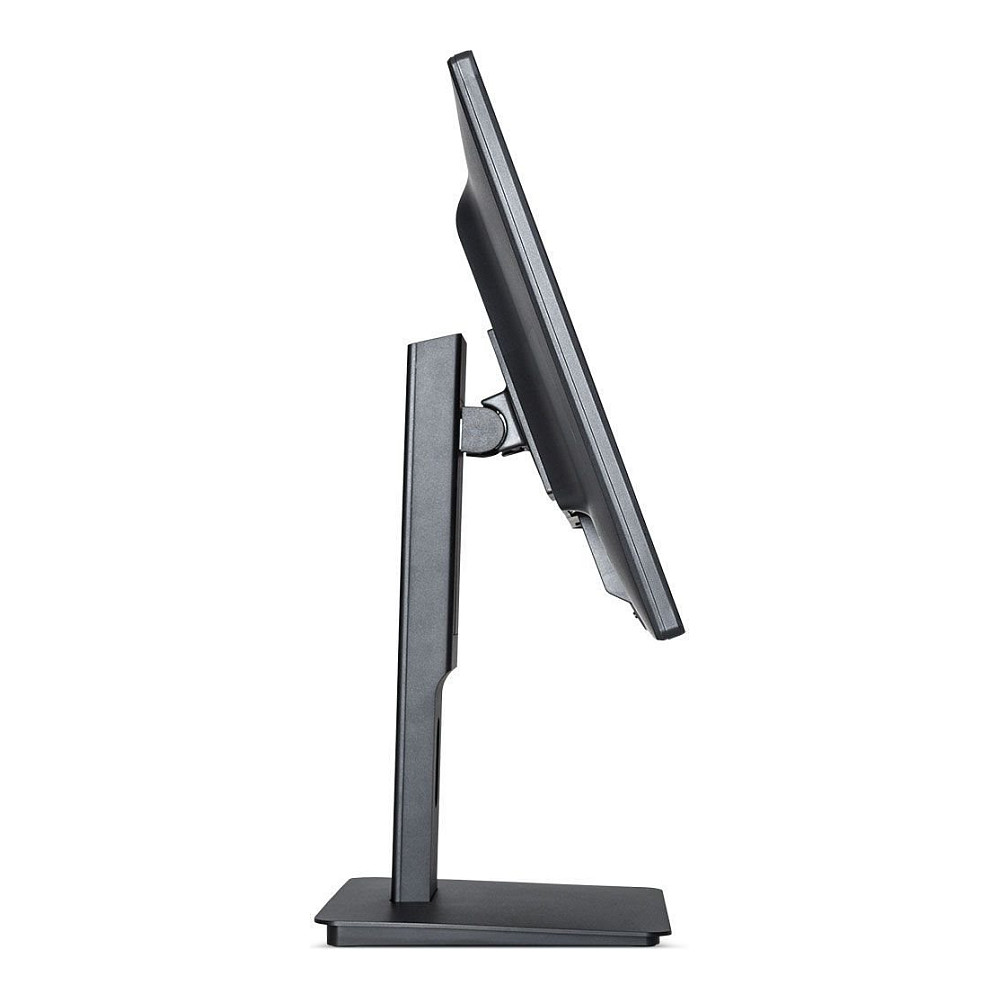 Monitor TERRA LCD/LED 2756W PV V4 / 27"/ Full HD IPS LCD / 75Hz / 5ms / HDMI+DP+USB-C - Zezë - Figura 4