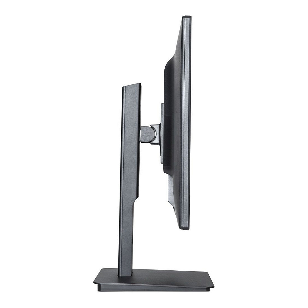 Monitor TERRA LCD/LED 2756W PV V4 / 27"/ Full HD IPS LCD / 75Hz / 5ms / HDMI+DP+USB-C - Zezë - Figura 5