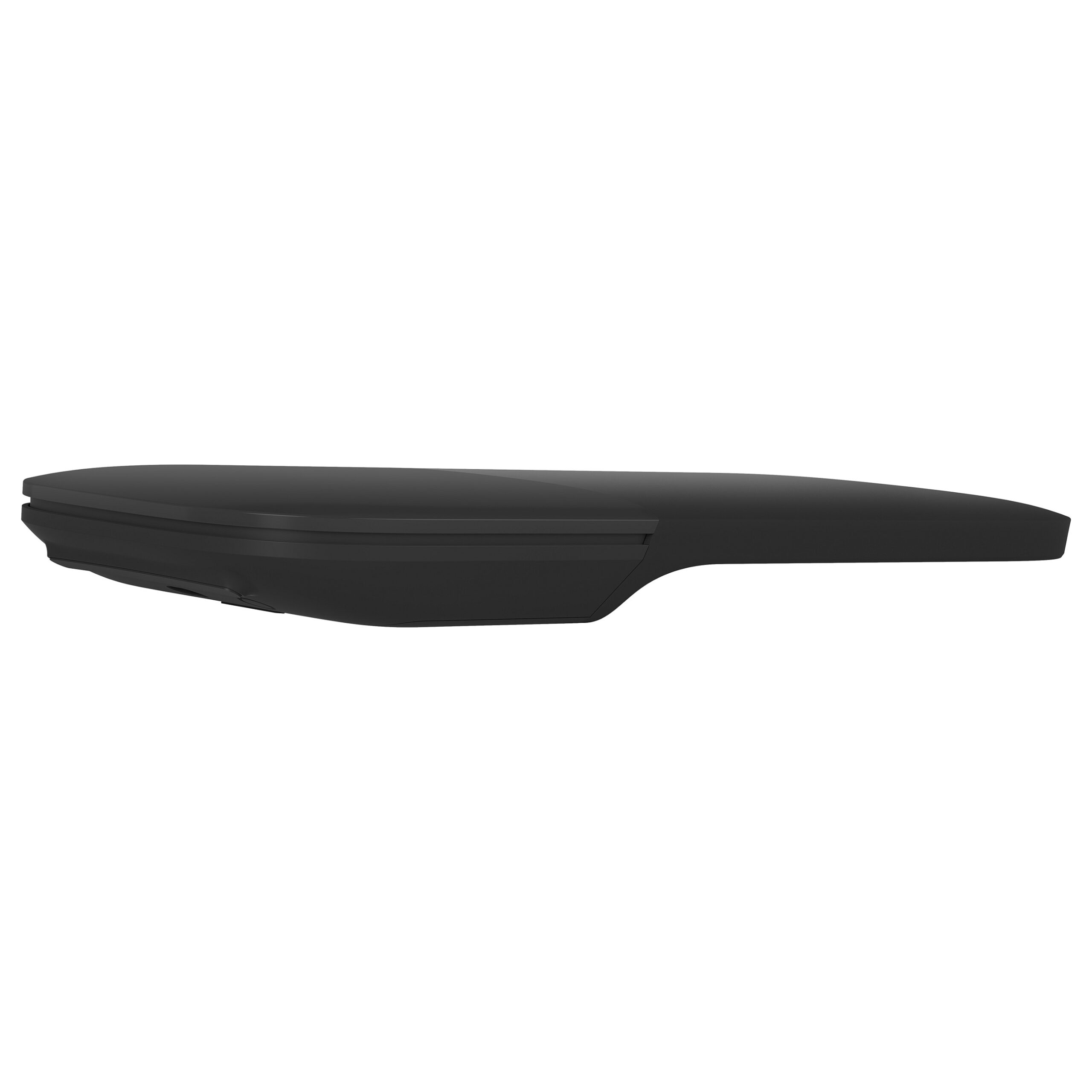 Maus pa kabllo Microsoft Surface Arc -Zezë - Figura 2