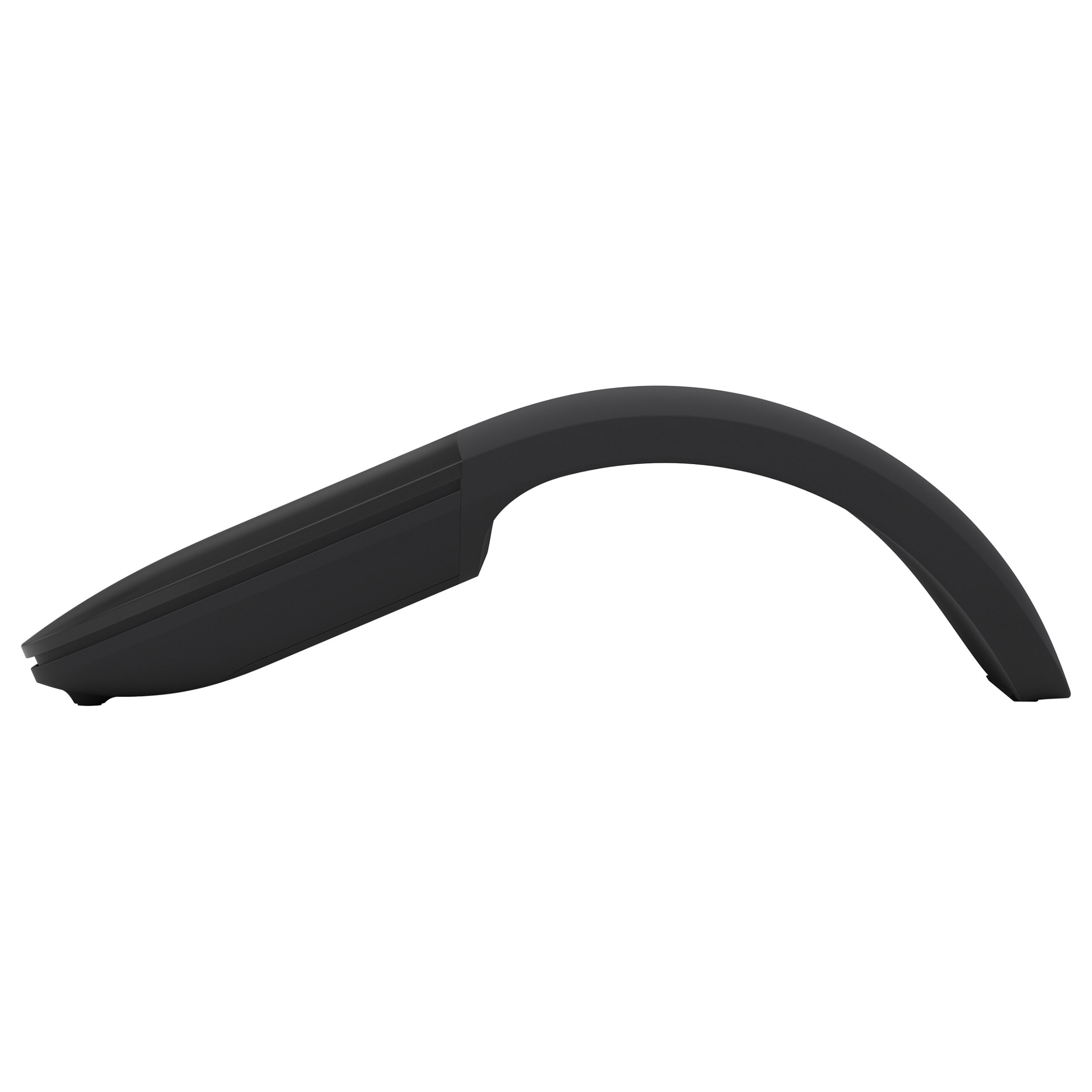 Maus pa kabllo Microsoft Surface Arc -Zezë - Figura 3
