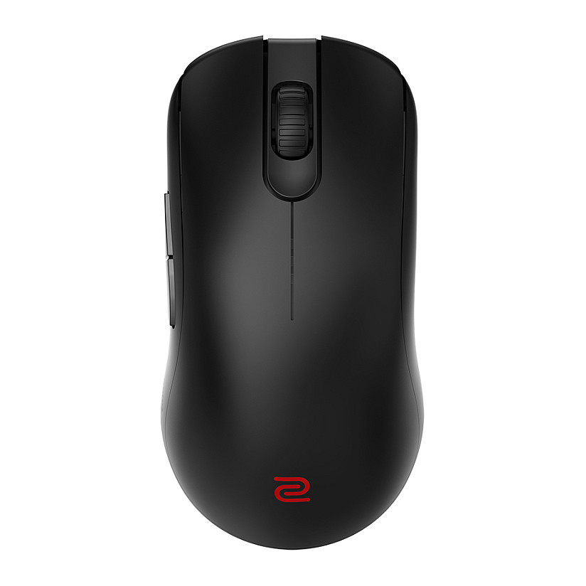 Maus Gaming BenQ ZOWIE FK2‑DW / Wireless - Zezë