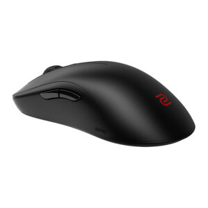 Maus Zowie by BenQ FK2-DW 4K Wireless, i zi 8