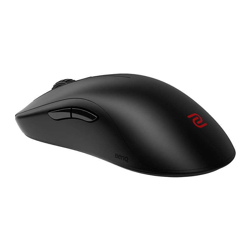 Maus Gaming BenQ ZOWIE FK2‑DW / Wireless - Zezë - Figura 3