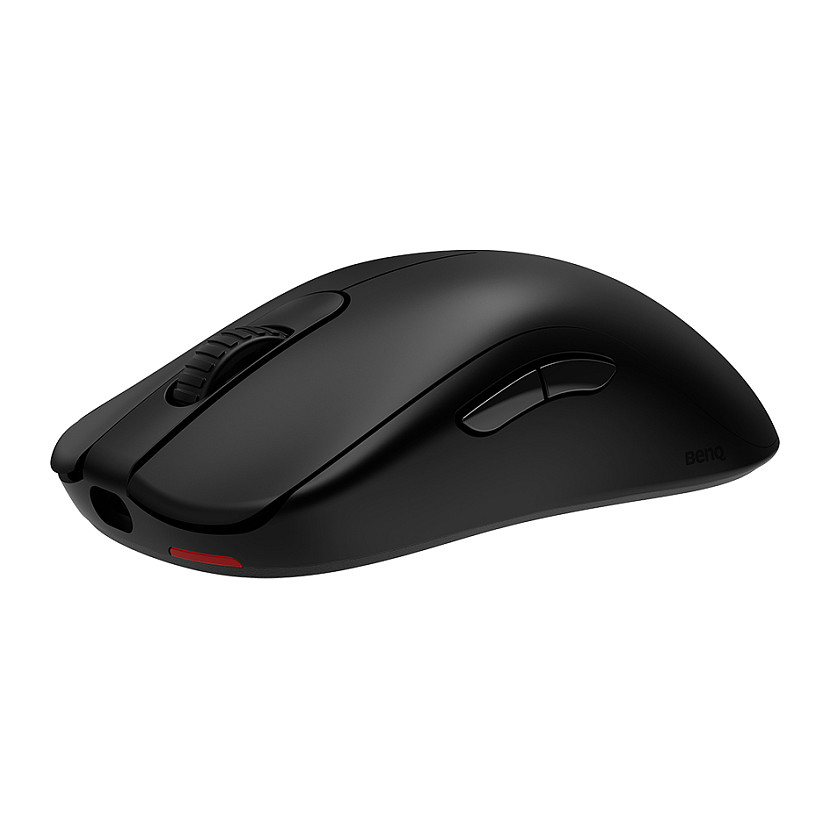 Maus Gaming BenQ ZOWIE FK2‑DW / Wireless - Zezë - Figura 4