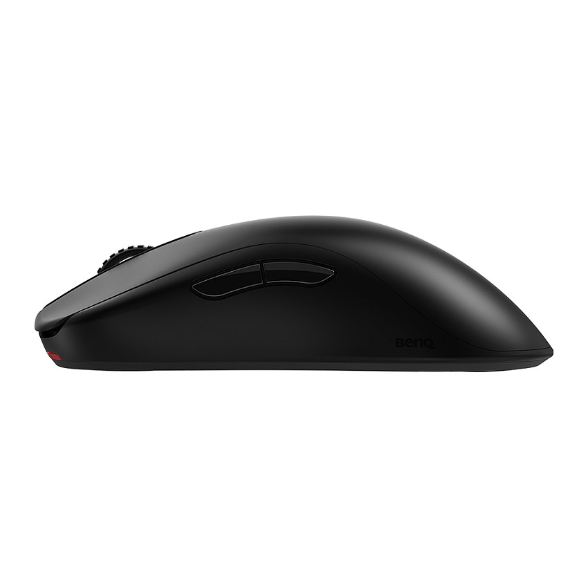 Maus Gaming BenQ ZOWIE FK2‑DW / Wireless - Zezë - Figura 5