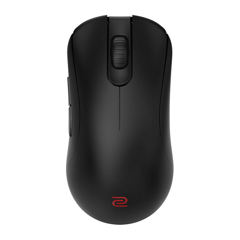 Maus Gaming BenQ ZOWIE ZA13‑DW / Wireless - Zezë