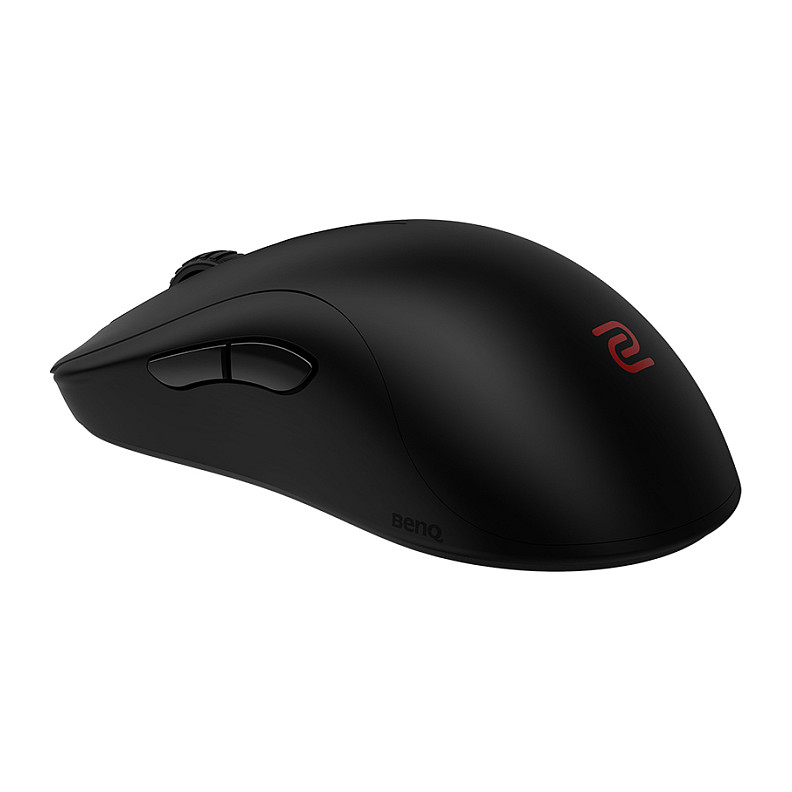 Maus Gaming BenQ ZOWIE ZA13‑DW / Wireless - Zezë - Figura 3