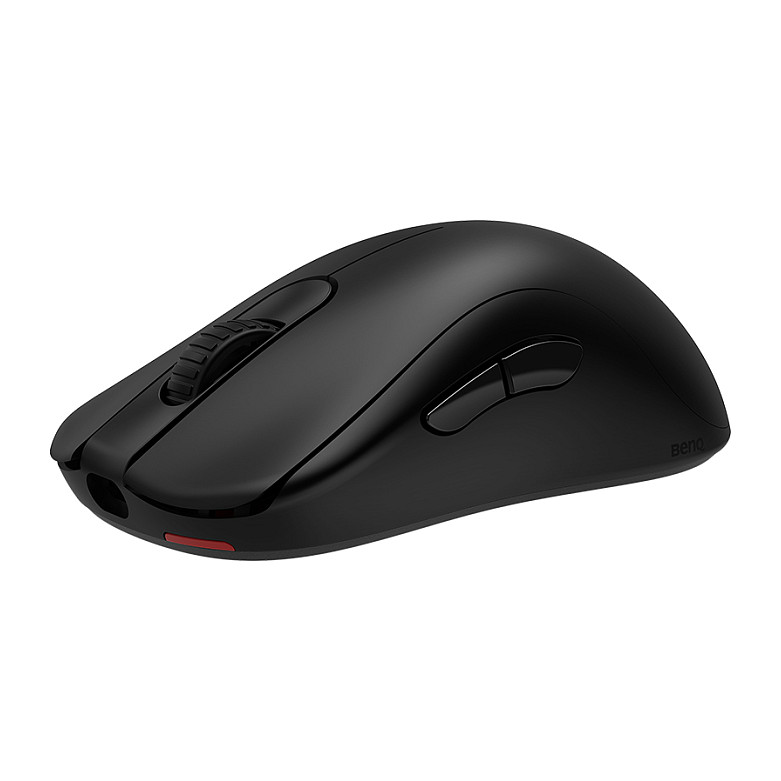 Maus Gaming BenQ ZOWIE ZA13‑DW / Wireless - Zezë - Figura 4