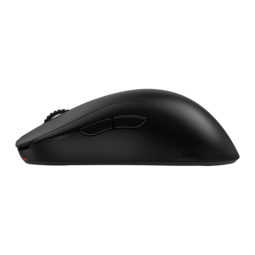 Maus Gaming BenQ ZOWIE ZA13‑DW / Wireless - Zezë - Figura 5