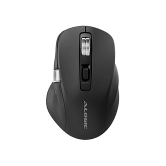 Maus pa kabllo Alogic Apex / Right-hand - Zezë
