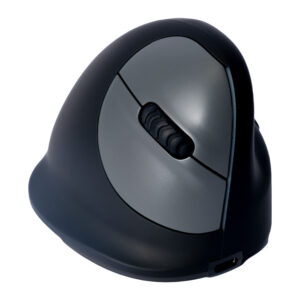 Maus Gaming R‑Go HE / Right‑Handed / Wireless – Zezë 6
