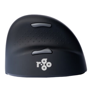 Maus Gaming R‑Go HE / Right‑Handed / Wireless – Zezë 7