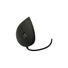Maus me kabllo MediaRange MROS230 / 6 Buttons – Zezë