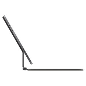 Aksesorë për tablet Apple Magic Keyboard / iPad Air 11″ M3 – Zezë 8