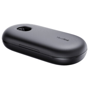 Charging Station Yealink BHC 71P -Zezë