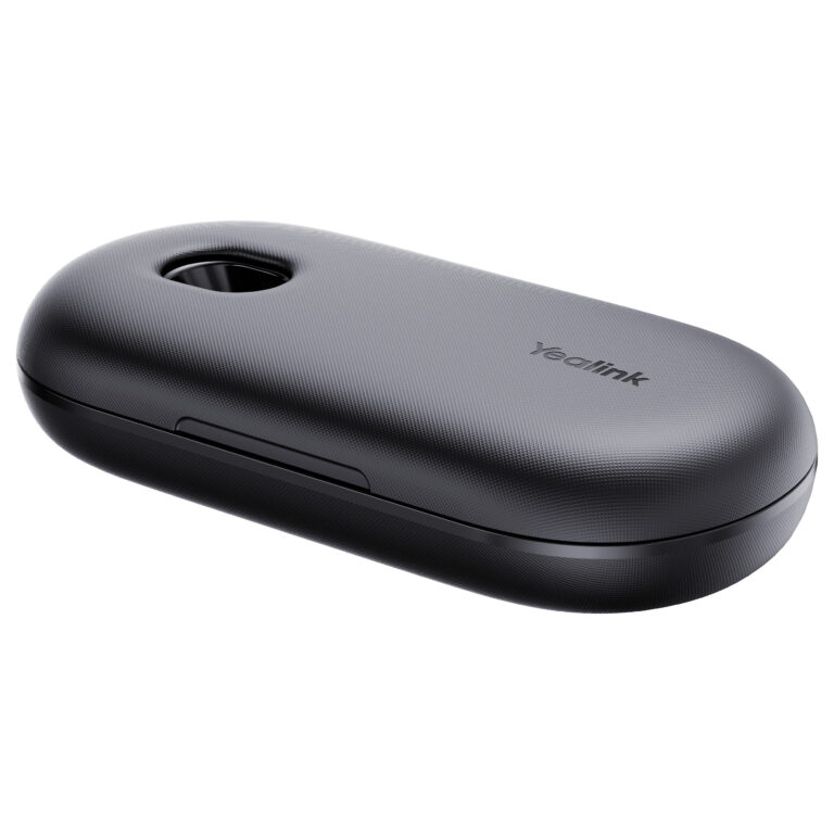 Charging Station Yealink BHC 71P -Zezë