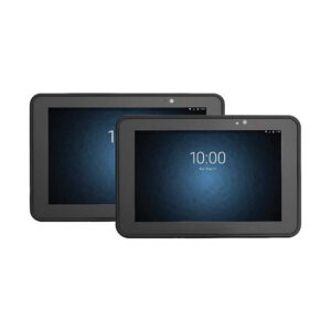 Tablet Zebra ET56 Enterprise 8" / 4GB / 32GB - Zezë