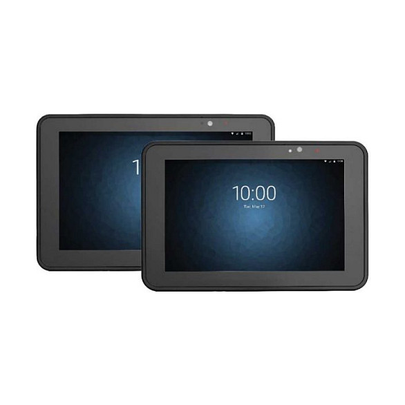 Tablet Zebra ET56 Enterprise 8" / 4GB / 32GB - Zezë
