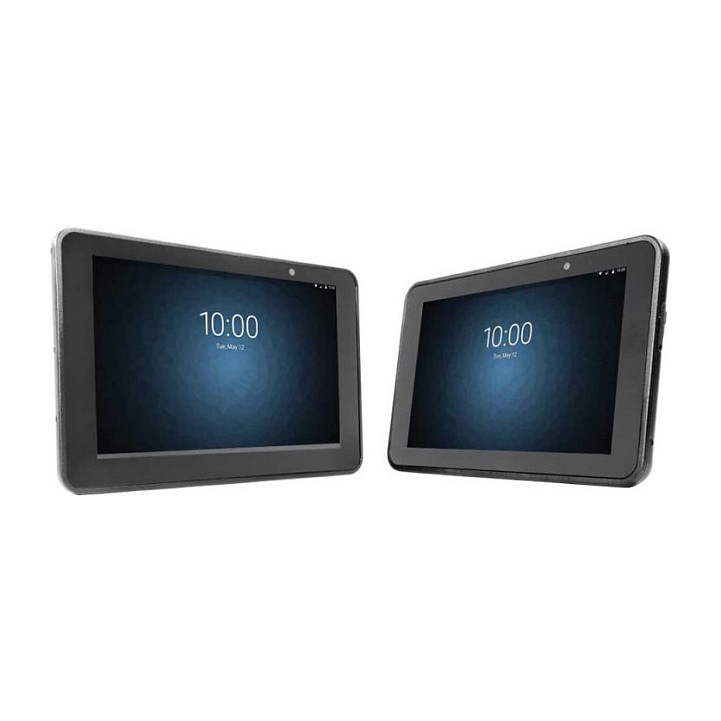 Tablet Zebra ET56 Enterprise 8" / 4GB / 32GB - Zezë - Figura 2