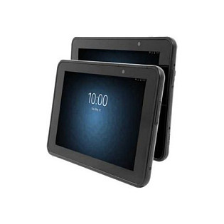 Tablet Zebra ET56 Enterprise 8" / 4GB / 32GB - Zezë - Figura 3