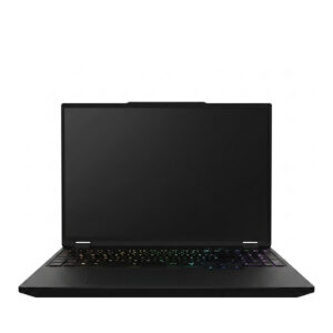 Laptop Gaming Schenker XMG APEX 16 MAX M25mxf / Ryzen 9 9955HX / 32GB DDR5 / 2TB / 16" QHD 300Hz Mini LED / RTX 5070 Ti - Zezë